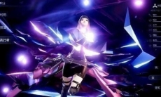 龙族幻想彩色字体代码分享_怎么改彩色字体