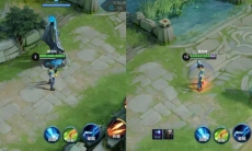 王者荣耀马可波罗能量条有什么用_马可波罗的能量条怎么积累