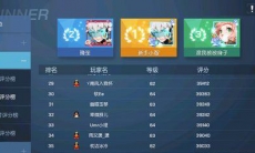 龙族幻想极乐挑战第二关通关攻略_极乐挑战怎么打