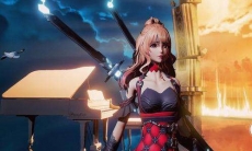 龙族幻想娃娃机玩法攻略_怎么抓娃娃