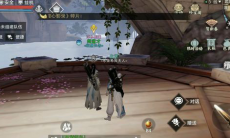 一梦江湖闻道才坐标位置一览_闻道才坐标在哪里