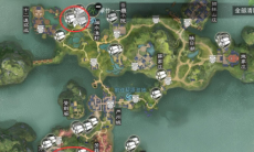 一梦江湖伐木地点攻略_伐木技能怎么升级