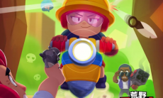 荒野乱斗萌新必备知识介绍_萌新怎么玩