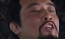 抖音刘皇叔蹦迪是什么梗_刘皇叔蹦迪什么电影