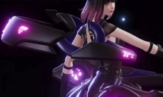 龙族幻想执行者伙伴选择攻略_执行者伙伴怎么选择