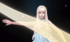 龙族幻想双生宝石搭配攻略_双生宝石怎么搭配