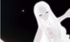 龙族幻想双生连招攻略_双生怎么连招