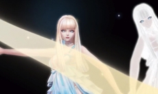 龙族幻想双生铭文搭配攻略_双生铭文怎么搭配