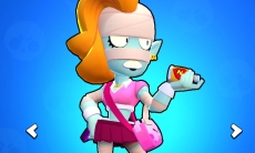 荒野乱斗艾魅玩哪个模式强_艾魅各模式强度分析介绍