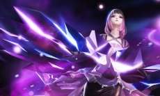 龙族幻想执行者血统搭配推荐_执行者血统怎么搭配