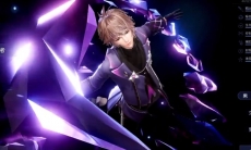 龙族幻想执行者言灵加点攻略_执行者言灵怎么加点