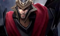 王者荣耀6月19日体验服更新了什么_6月19日体验服英雄更新分享介绍