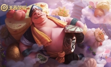 王者荣耀一级单挑强势的英雄有哪些_一级单挑强势的英雄分享介绍