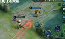 王者荣耀宫本武藏一技能可以清除墨子二技能的坑吗_宫本武藏一技能请清除飞行技能吗