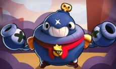 荒野乱斗迪克怎么使用_迪克使用技巧说明介绍