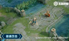 王者荣耀马超神威皮肤技能特效怎么样_马超神威皮肤技能展示效果分享