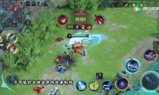 王者荣耀怎么团灭对面_团灭对手注意事项分享