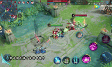 王者荣耀兵线和团战哪个重要_兵线和团战的取舍问题分析