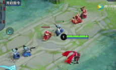 王者荣耀兵线时间表分钟_王者荣耀兵线时间刷新表