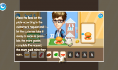 我的侠客隐藏支线任务奖励攻略_我的侠客隐藏支线任务怎么做