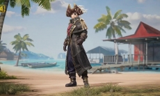 和平精英SS7赛季什么时候结束_SS7赛季结束时间报告