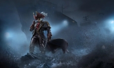 和平精英SS8赛季手册奖励是什么_SS8赛季手册冒险家勇闯险境分享