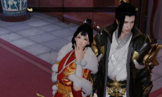 一梦江湖蔡居诚好感度攻略_蔡居诚好感度怎么刷