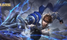 王者荣耀S20赛季赵云怎么玩才好_S20赛季赵云实战技巧分享