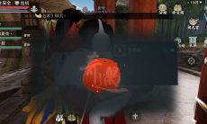 一梦江湖嗡嗡嗡奇遇攻略_嗡嗡嗡怎么触发