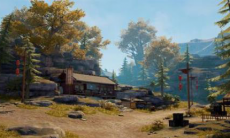 一梦江湖甜蜜蜜奇遇攻略_甜蜜蜜任务怎么触发