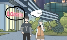 情侣是不可能被拆散的第10关攻略_第10关怎么过