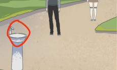 情侣是不可能被拆散的第12关攻略_第12关怎么过