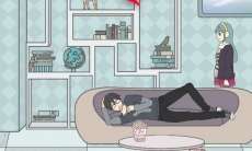 情侣是不可能被拆散的第7关攻略_第7关怎么过