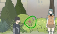 情侣是不可能被拆散的第8关攻略_第8关怎么过