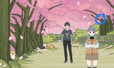 情侣是不可能被拆散的第9关攻略_第9关怎么过