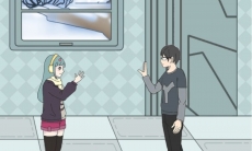 情侣是不可能被拆散的第6关攻略_第6关怎么过