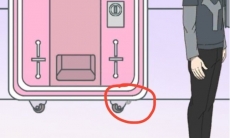 情侣是不可能被拆散的第4关攻略_第4关怎么过