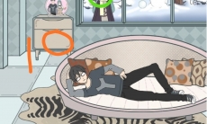 情侣是不可能被拆散的第1关攻略_第1关怎么过