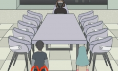 情侣是不可能被拆散的第30关攻略_第30关怎么过