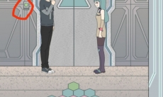 情侣是不可能被拆散的第27关攻略_第27关怎么过