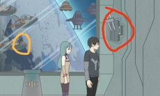 情侣是不可能被拆散的第28关攻略_第28关怎么过