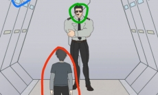 情侣是不可能被拆散的第29关攻略_第29关怎么过