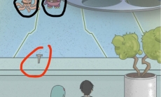 情侣是不可能被拆散的第25关攻略_第25关怎么过