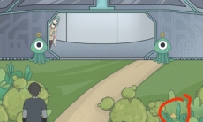 情侣是不可能被拆散的第26关攻略_第26关怎么过