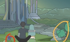 情侣是不可能被拆散的第23关攻略_第23关怎么过