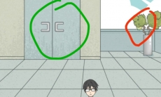 情侣是不可能被拆散的第24关攻略_第24关怎么过