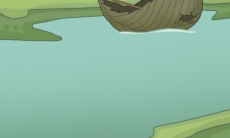 情侣是不可能被拆散的第21关攻略_第21关怎么过