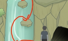 情侣是不可能被拆散的第22关攻略_第22关怎么过