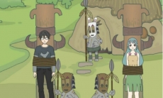 情侣是不可能被拆散的第20关攻略_第20关怎么过