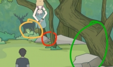 情侣是不可能被拆散的第18关攻略_第18关怎么过